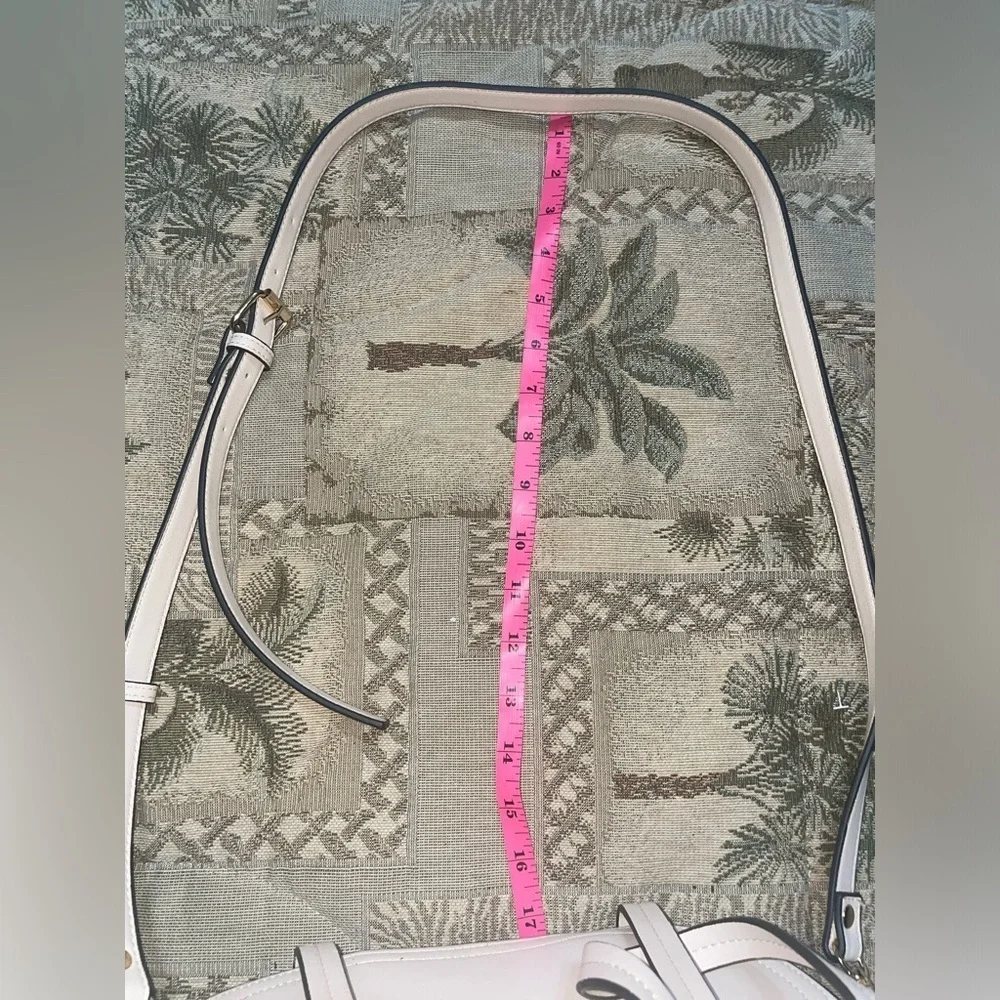 Basket bag✨woven bag straw bag summer purse picnic bag shoulder bag crossbody